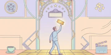 Berlin Cinema Unlimited
