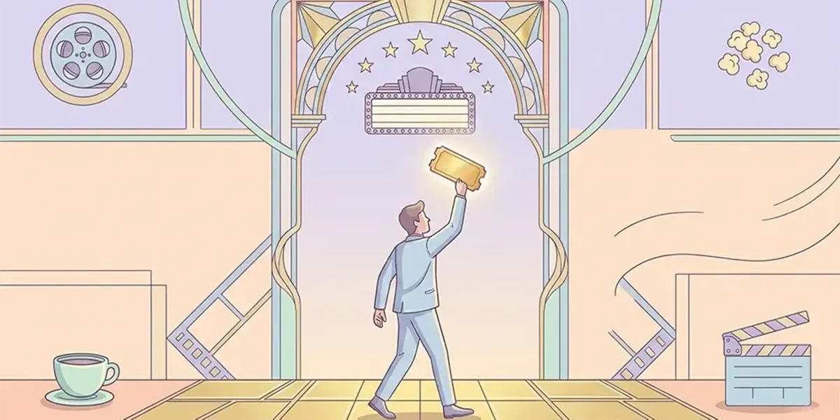 Berlin Cinema Unlimited