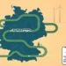 Deutschlandticket
