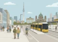Is Berlin a safe city